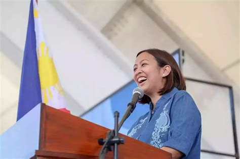 makaticitysupport|Makati City launches online health certificate system .